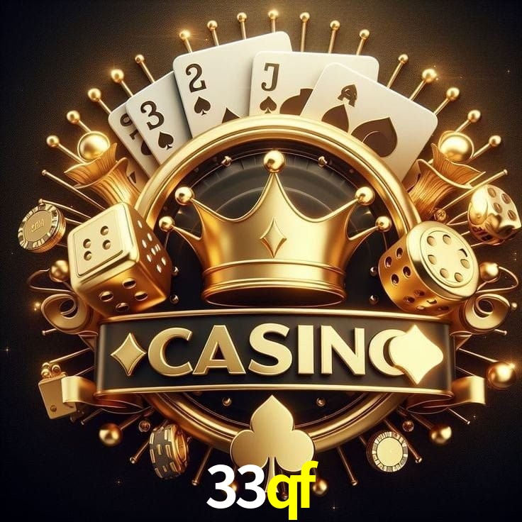 Estatísticas 33qf