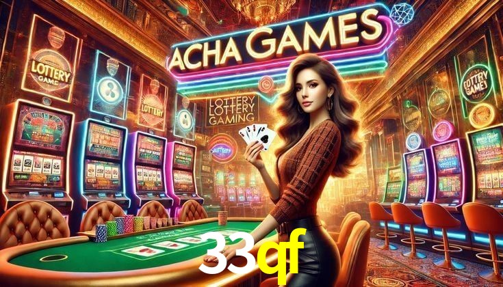 Welcome Bonus 33qf