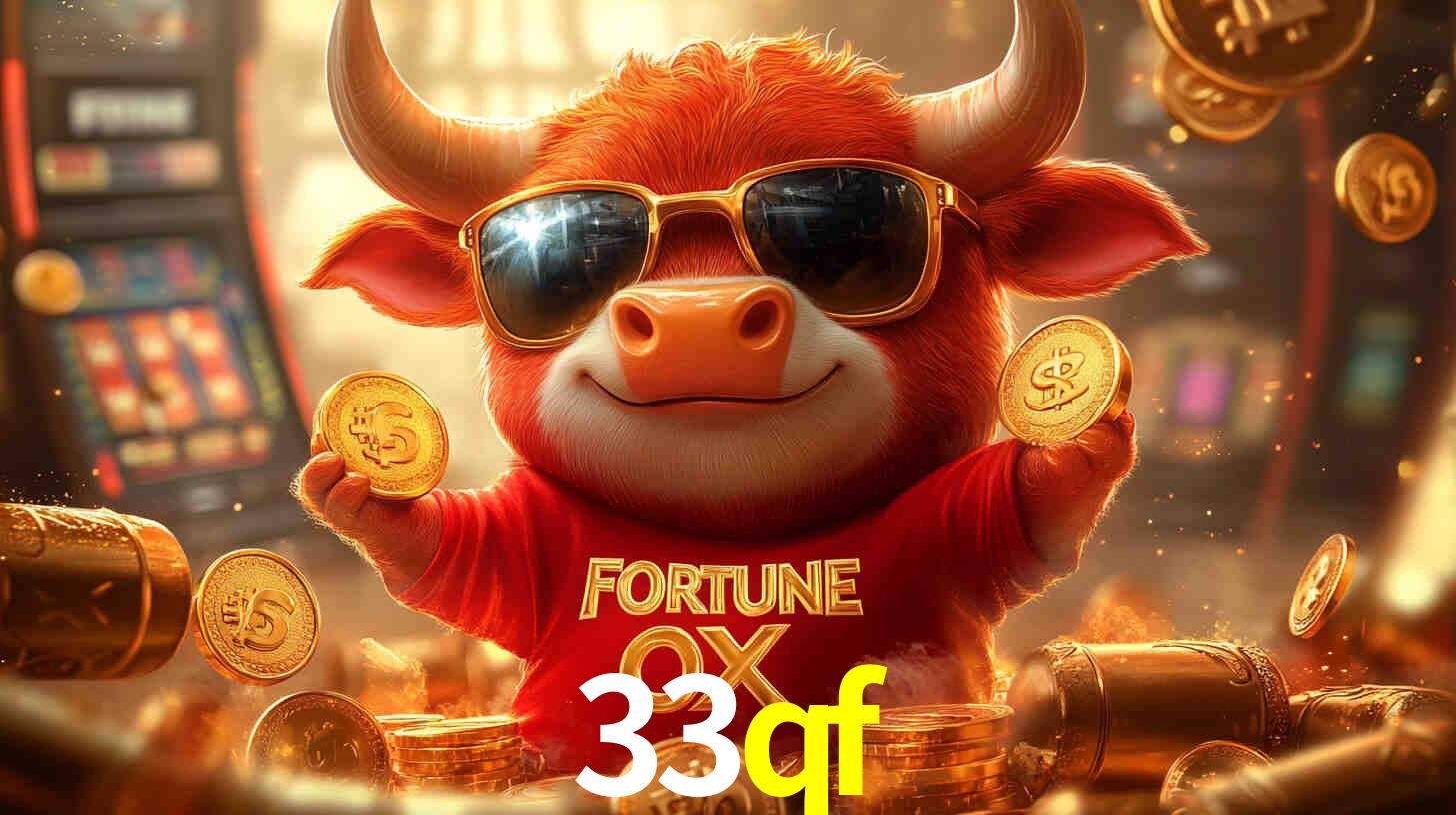 33qf,33qf.com