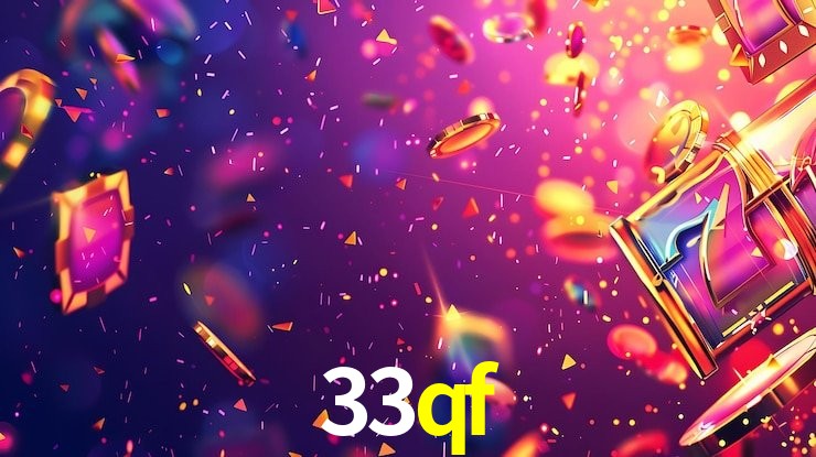 33qf download