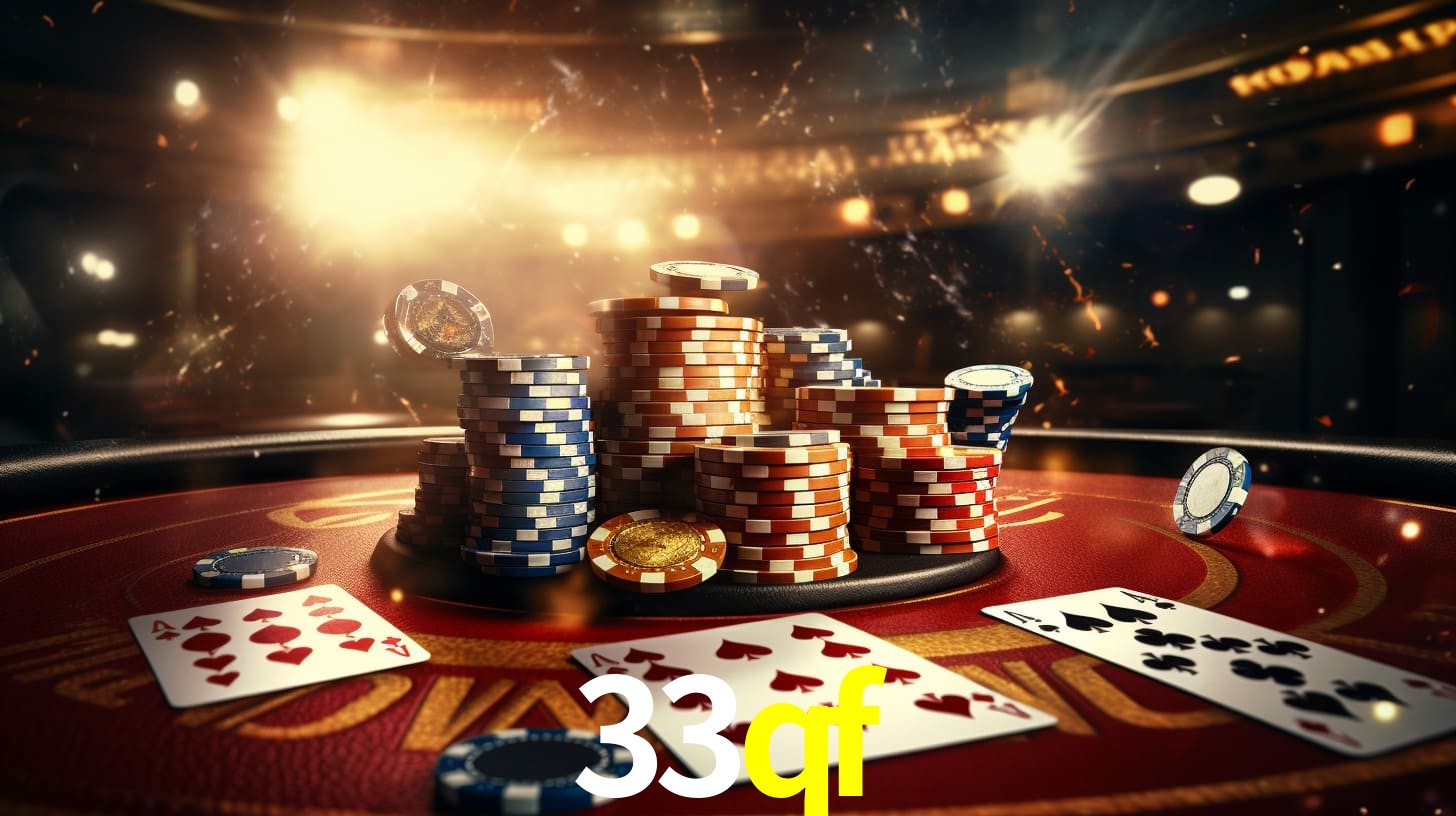 Crash Games Strategies 33qf