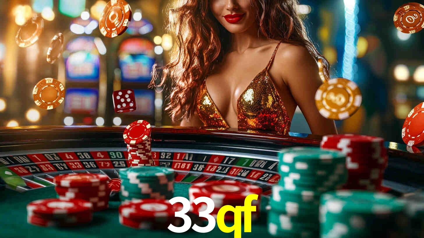Programa VIP 33qf