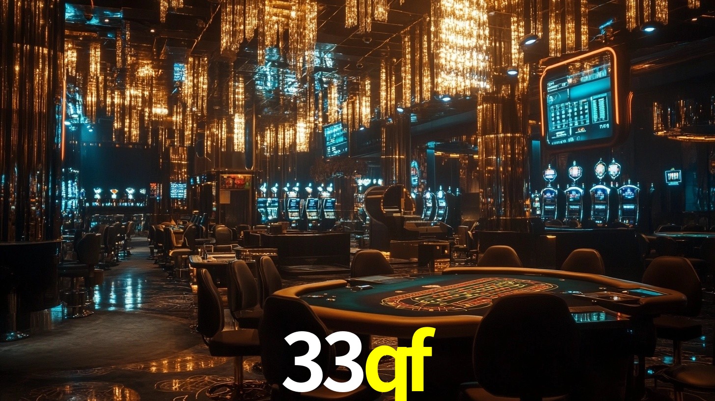 33qf