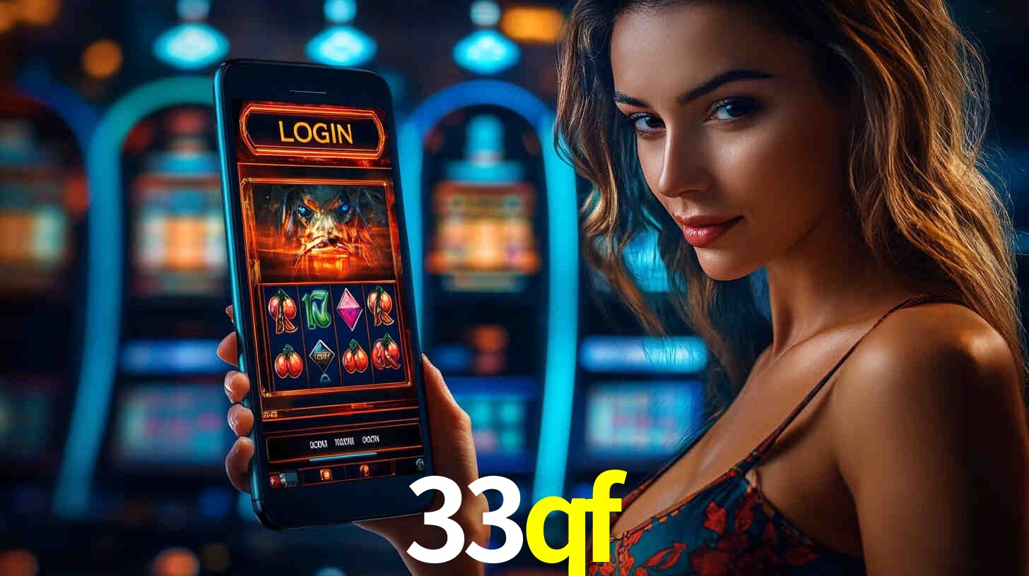 33qf.com