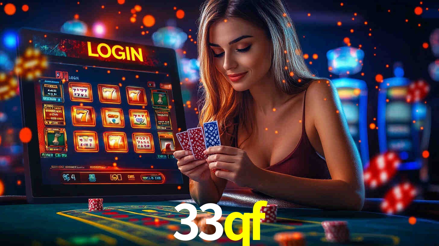 33qf