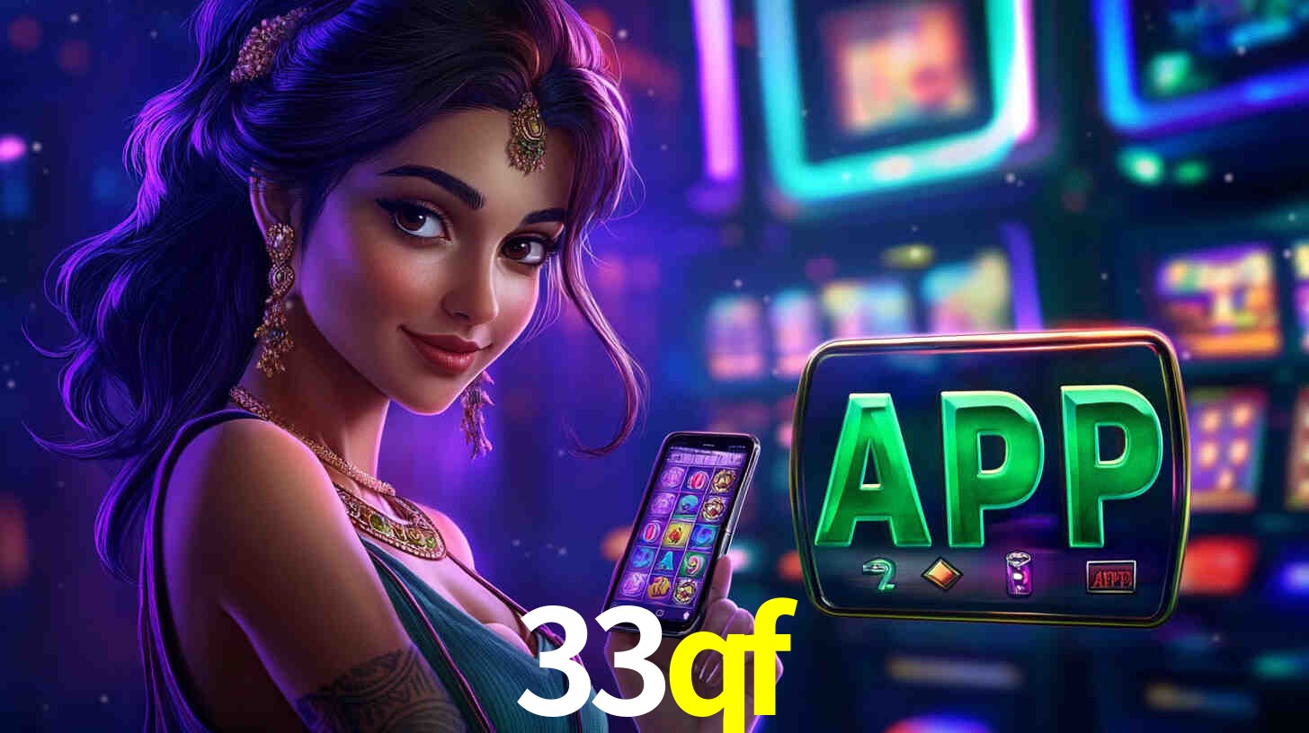 33qf: Jogue Crash e Experimente Alta Recompensa Instantânea