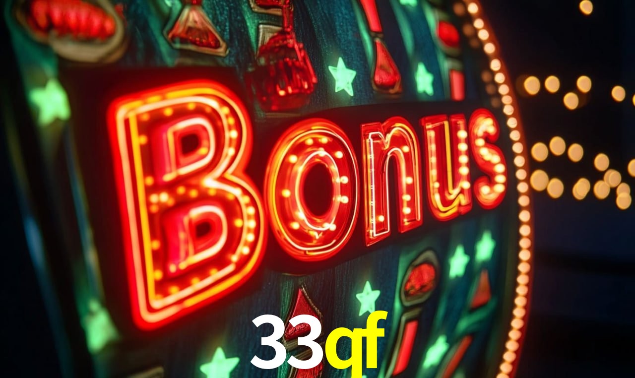 33qf Fortune Tiger