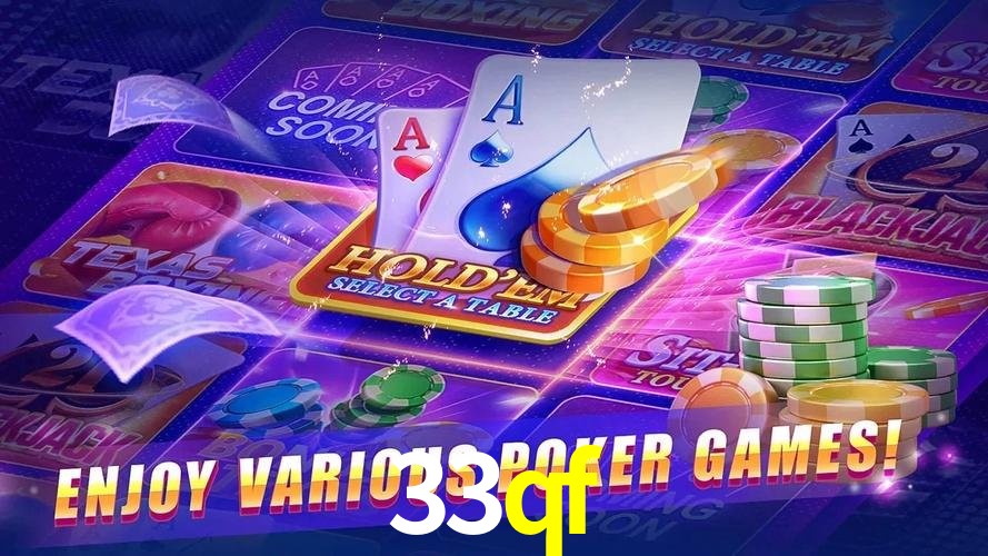 Desvendando o Mundo dos Jogos Virtuais na 33qf