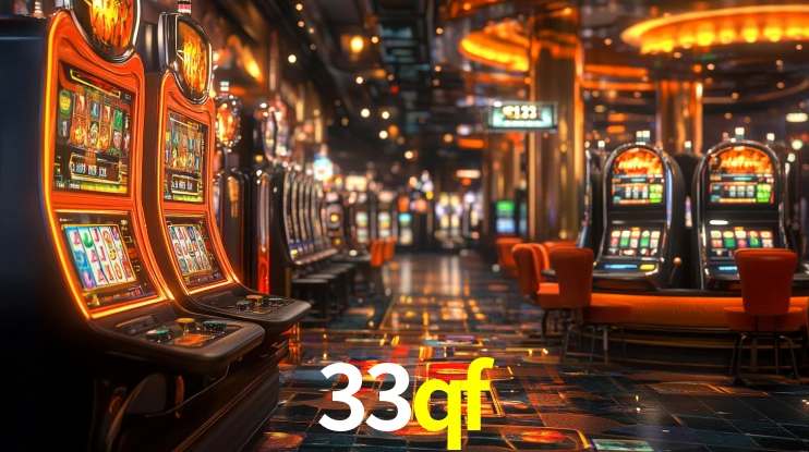 Instant EasyPaisa 33qf