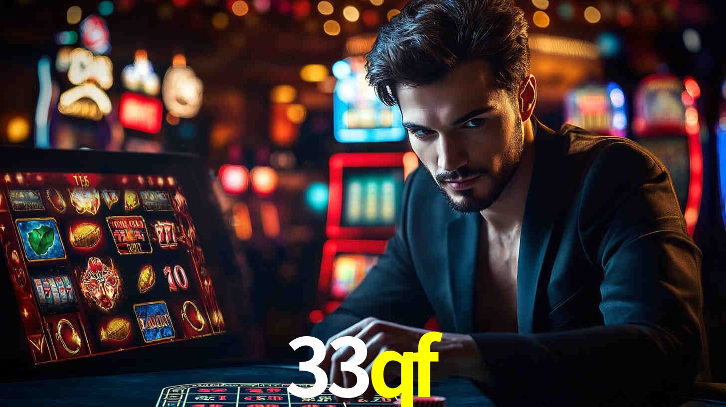 33qf.com