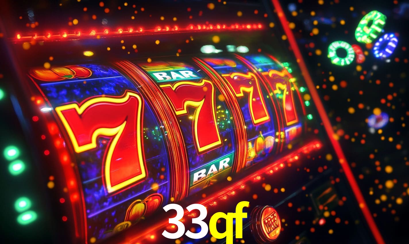 33qf,33qf.com