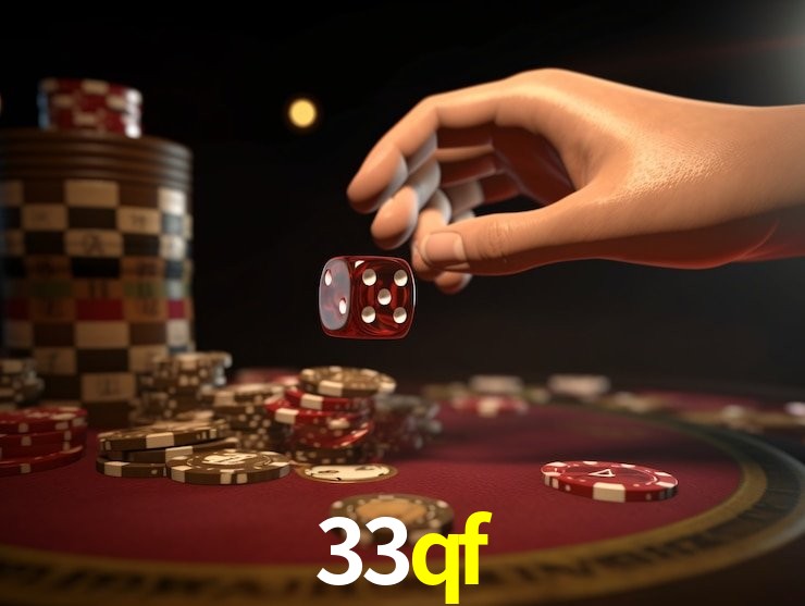 Recursos de Bônus 33qf