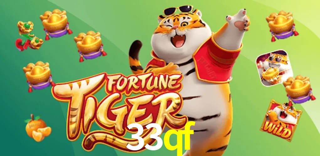 Bonus Features 33qf