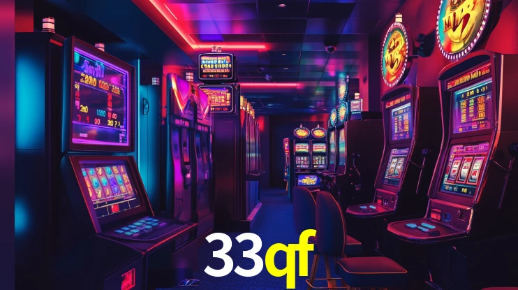 Exclusive Games 33qf