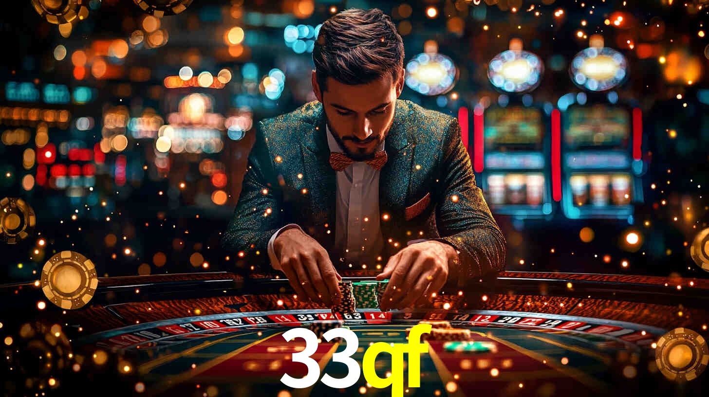 Daily Bonuses 33qf