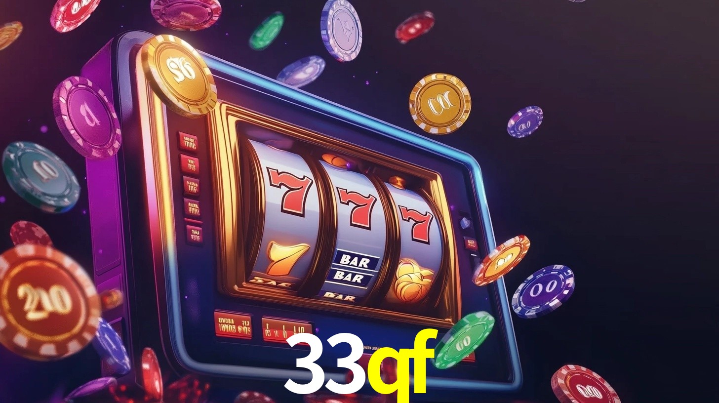 VIP Casino 33qf