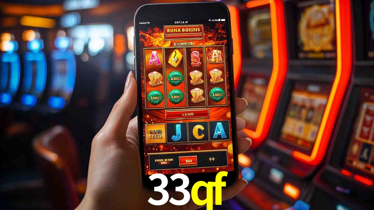 33qf,33qf.com