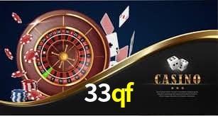 Estatísticas Crash Games 33qf