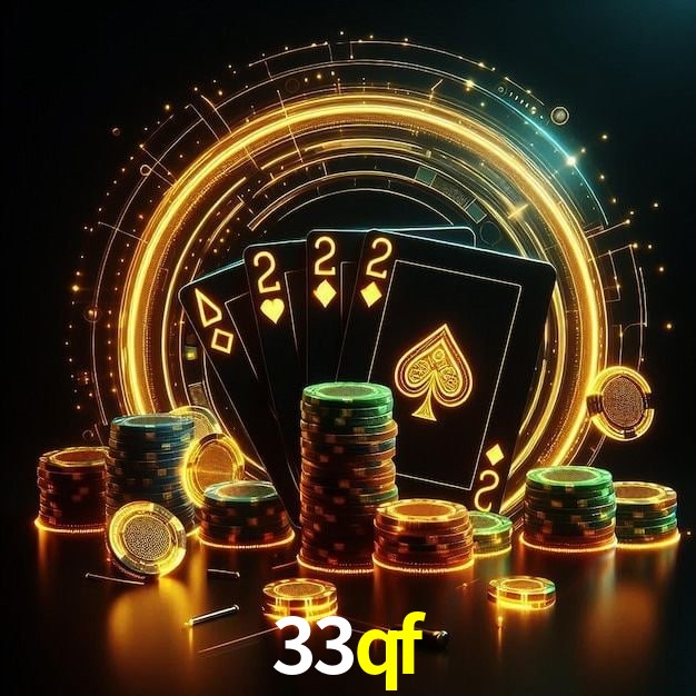 Estatísticas do Jogo 33qf