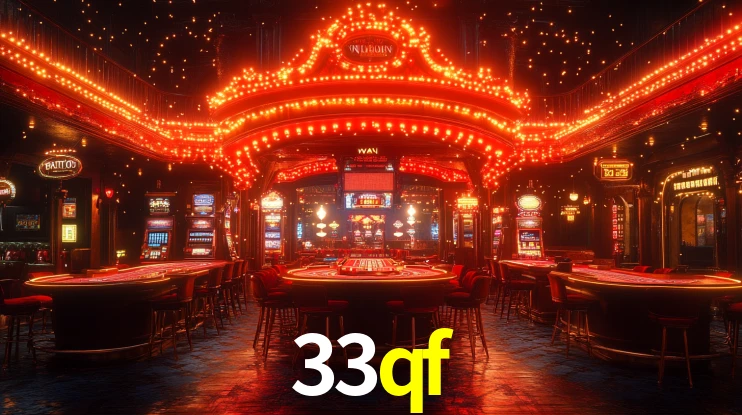 33qf App Interface