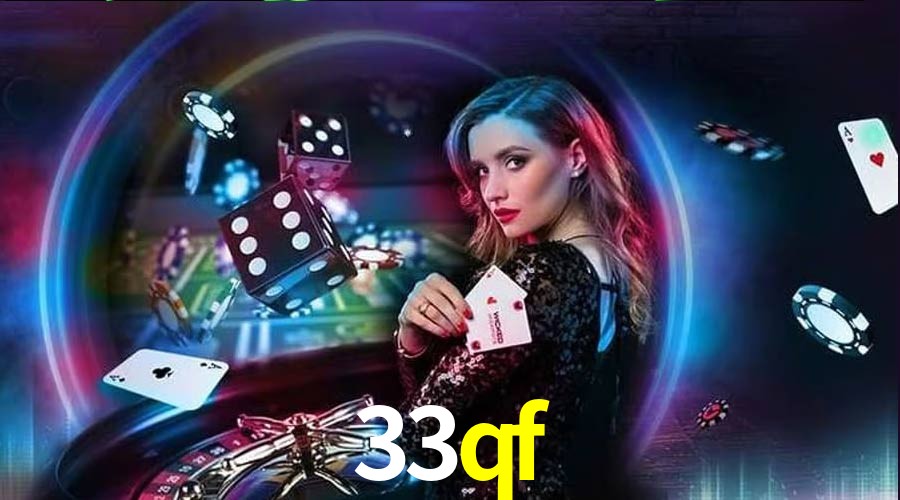 API Integration 33qf