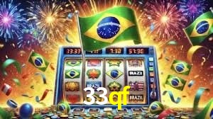 Live Casino 33qf