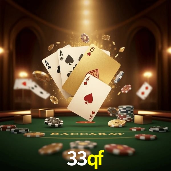 Basketball Betting 33qf