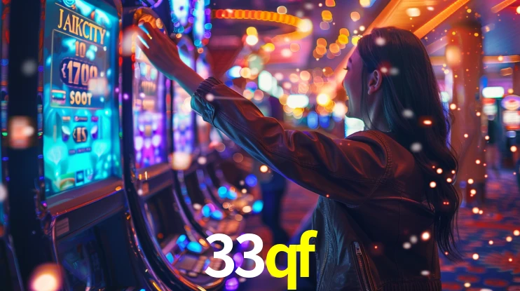 33qf,33qf.com