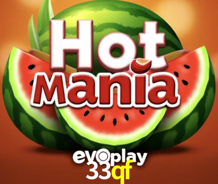 Weekend Specials 33qf