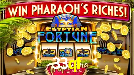 33qf cassino online