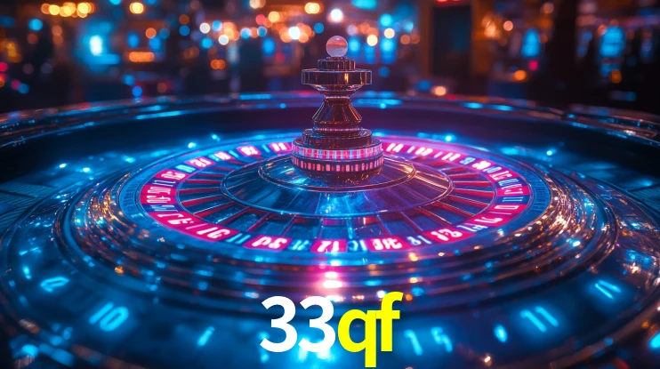 Premium Interface 33qf