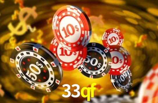 Casino VIP 33qf
