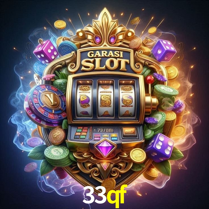 Login Seguro 33qf