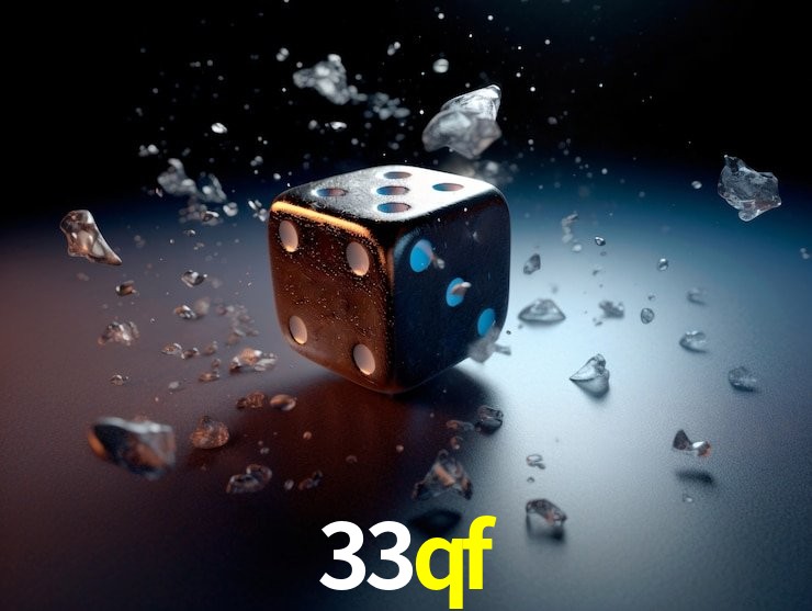 Ofertas Exclusivas 33qf