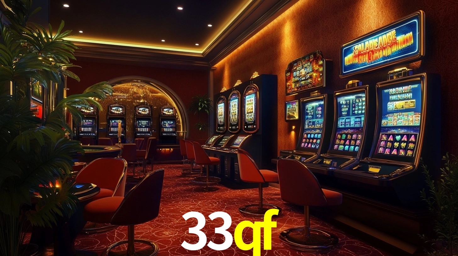 Blackjack Table 33qf