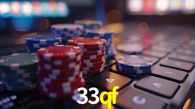 Benefícios da Conta 33qf