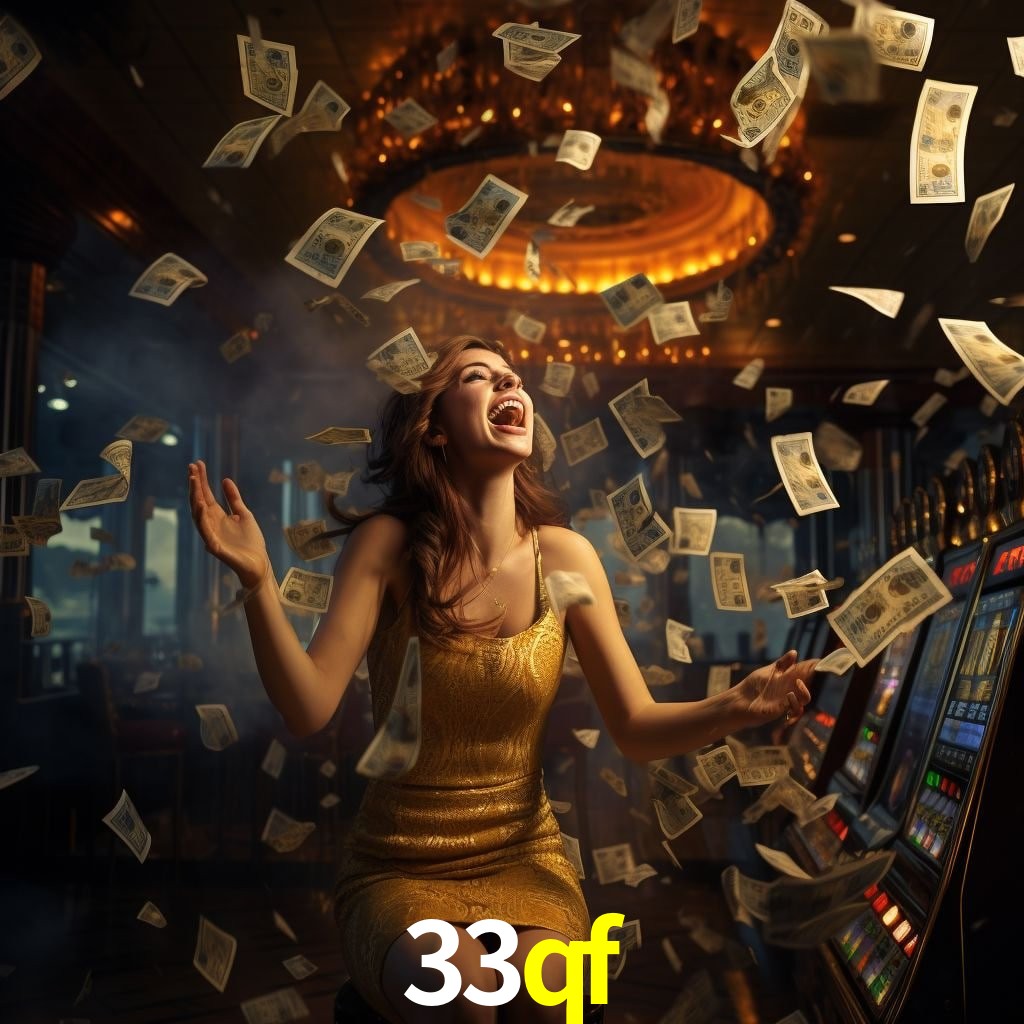 Football Betting 33qf