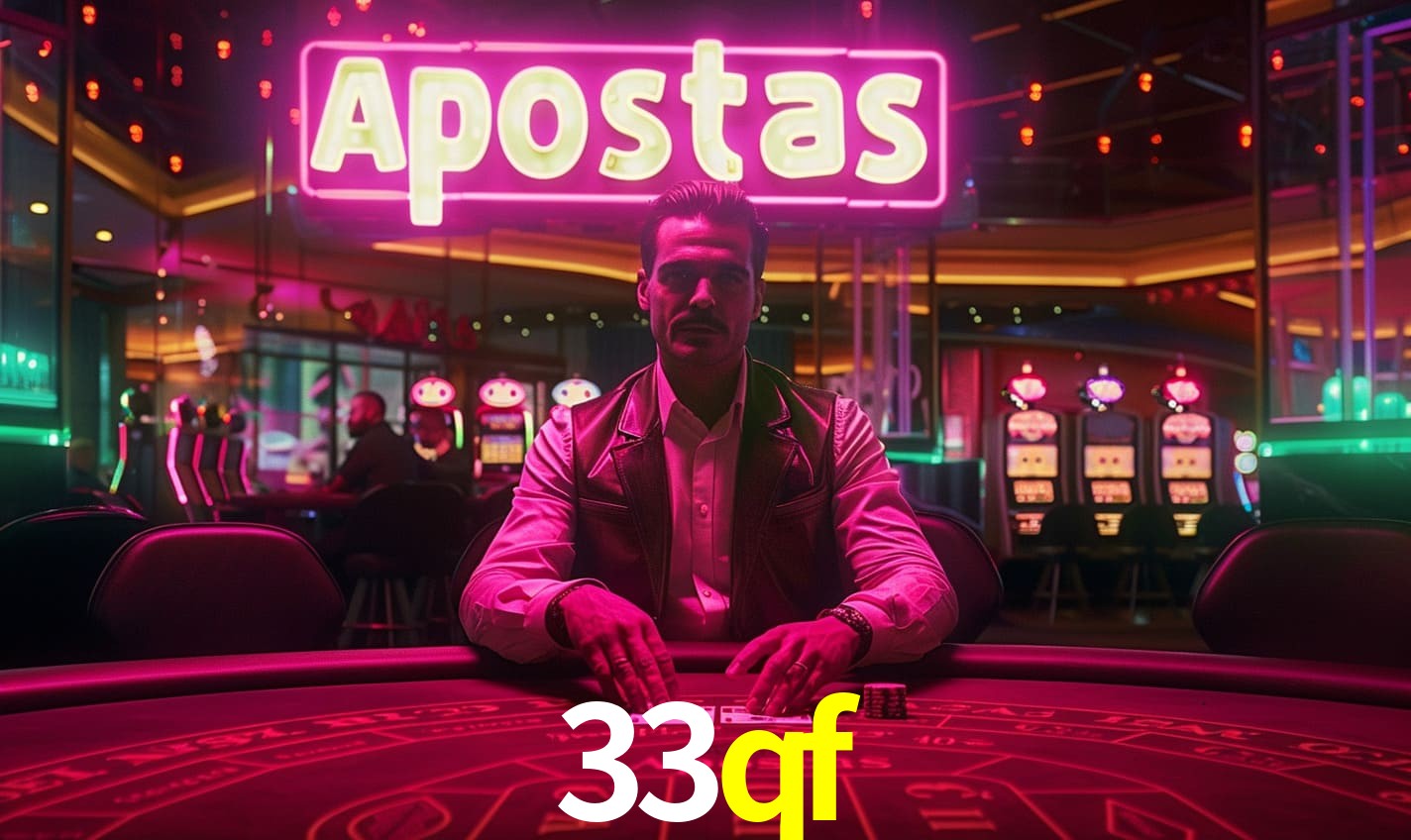 Descubra a Essência do 33qf: Nossa História e Compromissos