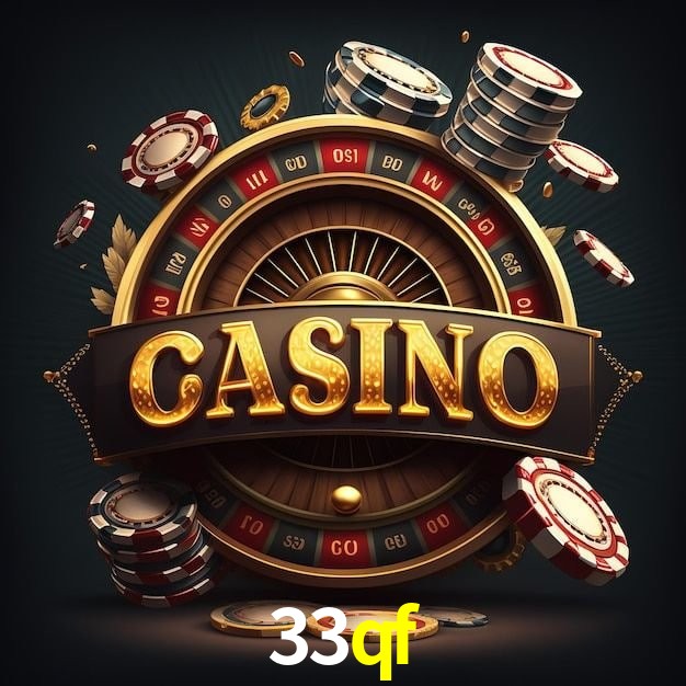33qf.com