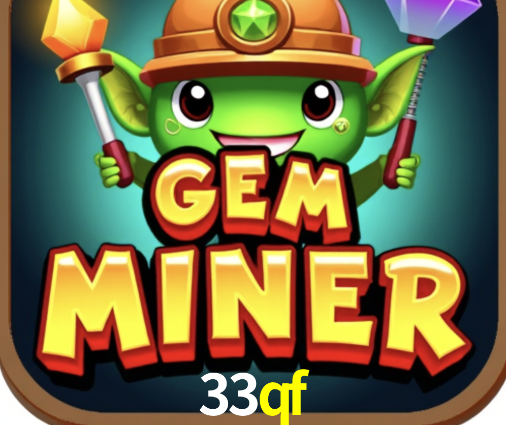 Flash Promotion 33qf
