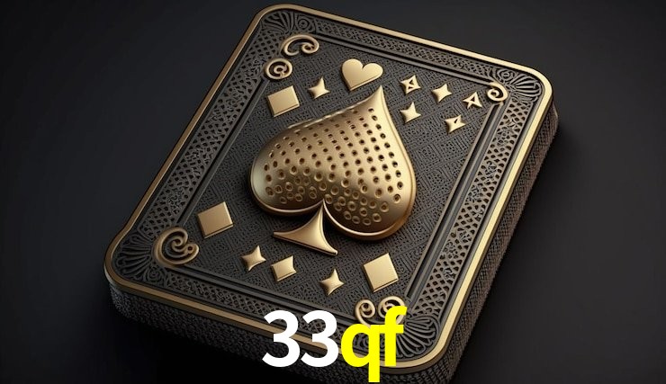 Apostas de Tênis 33qf