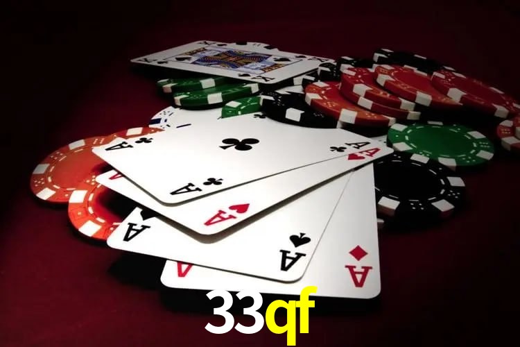 Bônus de Boas-vindas 33qf
