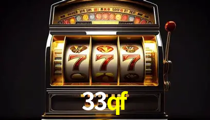 Descubra a Magia dos Jogos de Arcade no 33qf