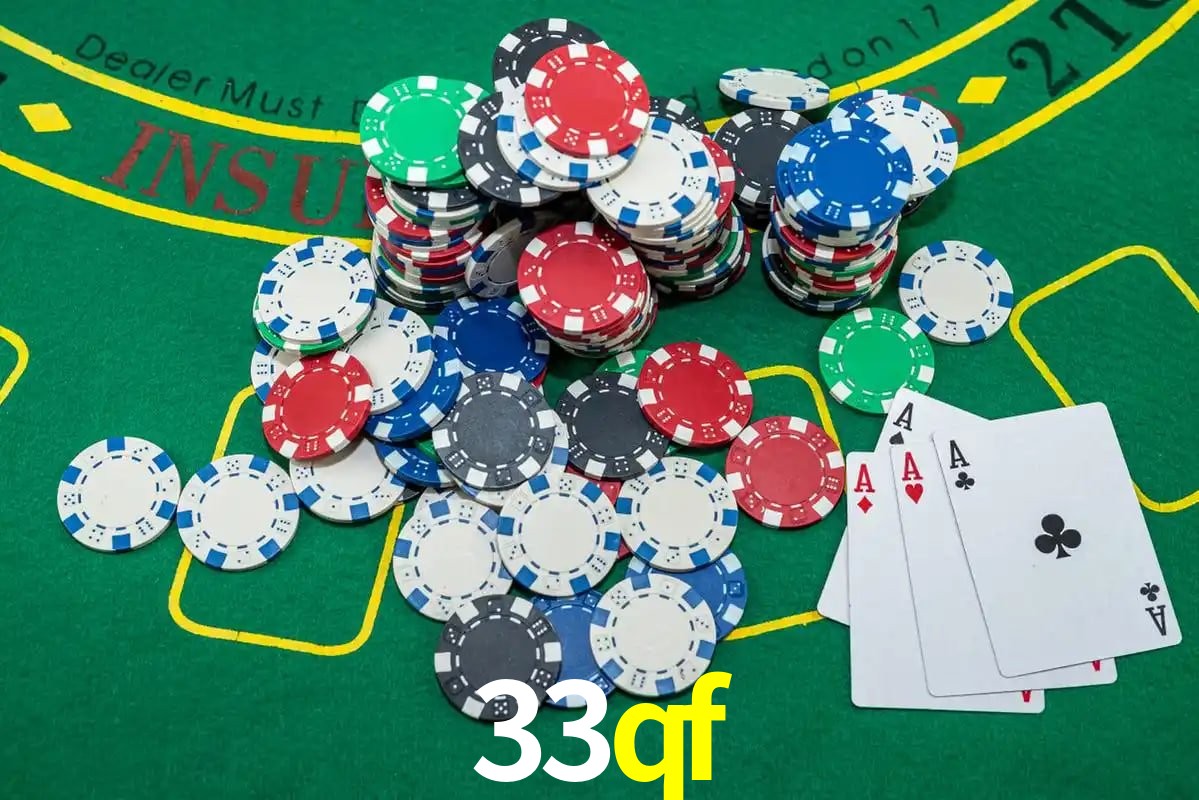 Interface do App 33qf