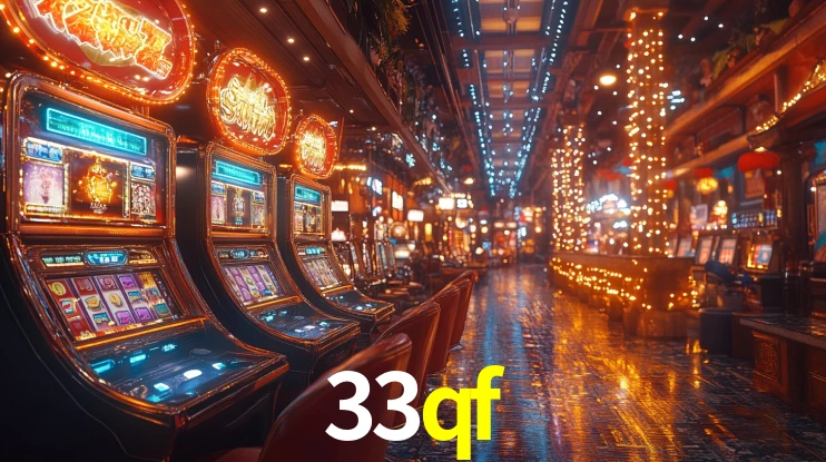 33qf