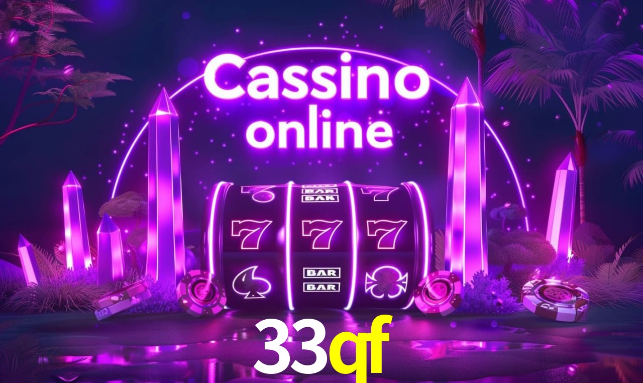 Cadastro Rápido 33qf