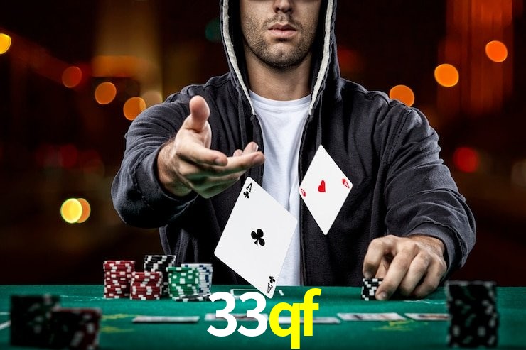 33qf