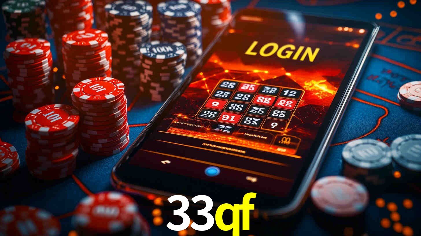 33qf,33qf.com