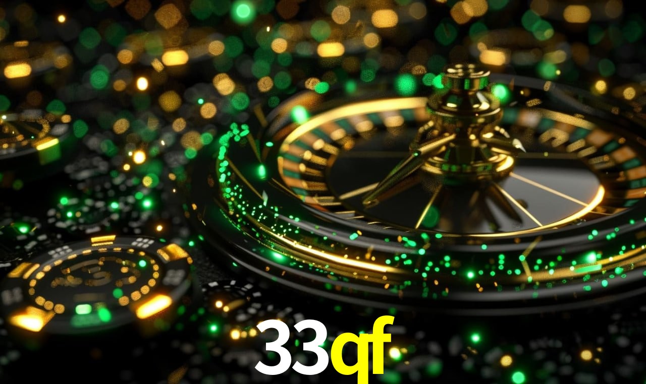 33qf login