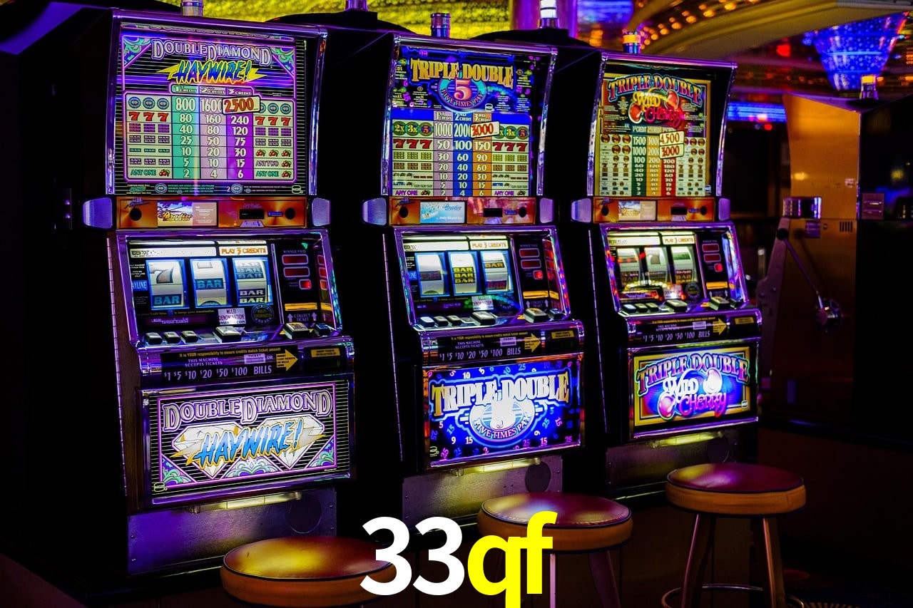 Mesa de Blackjack 33qf